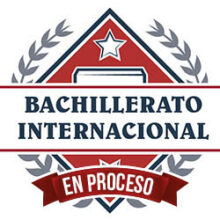 montehelena bilingual school montehelena bilingual school