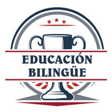 montehelena bilingual school