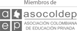 asocoldep logo MA2