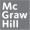 Mac Graw Hill logo