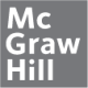 Mac Graw Hill logo