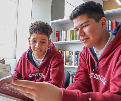 Blog 3 Consejos para padres para apoyar a sus hijos en la educación