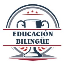 Educación Bilingüe