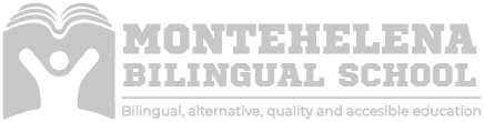 montehelena bilingual school_Logo gris