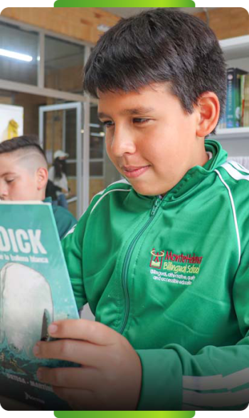 Home3 Certificacion Character Counts