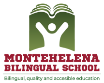 Logo MHB vertical slogan 2024