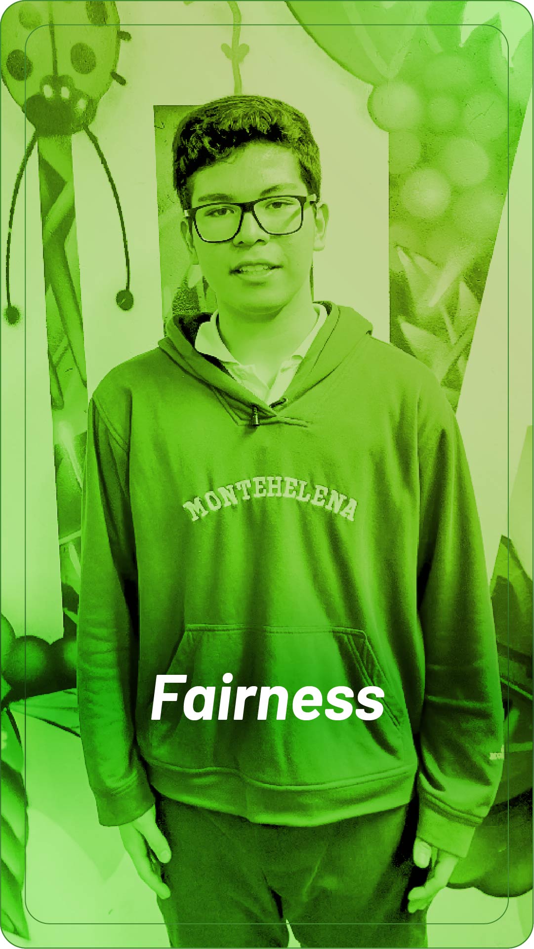 Character Counts_Fairness