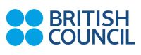 british-council logo