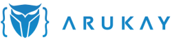 Arukay logo