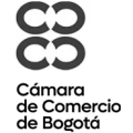 Camara-de-Comercio-de-Bogota