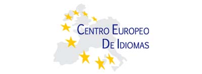Centro Europeo de Idiomas