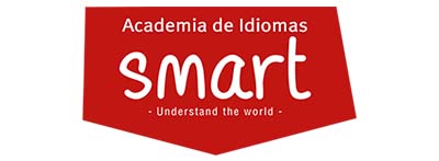 Smart Academia de Idiomas