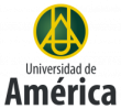 Universidad de America