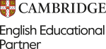 Cambridge english educational partner Cambridge english educational partner