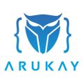 Arukay logo