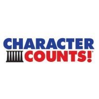Character Counts -Logo