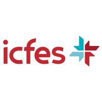 Icfes