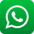 MRHS-3_Btn-Whatsapp