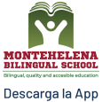 Montehelena Bilingue