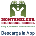Montehelena Bilingue