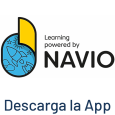 Navio