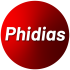Phidias