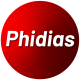 Phidias