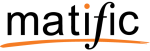 matific-logo