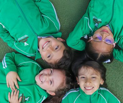 Manejo del cambio Cómo acompañar a nuestros hijos en el regreso a clases después de vacaciones