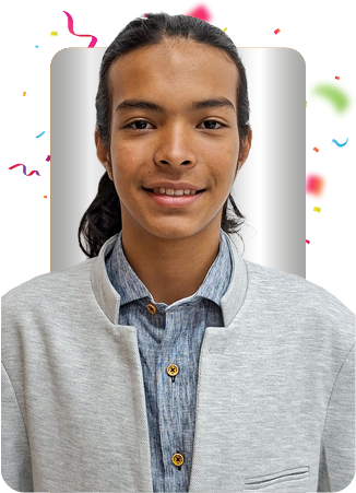 Cristian Sepulveda ICFES Cristian Sepulveda ICFES