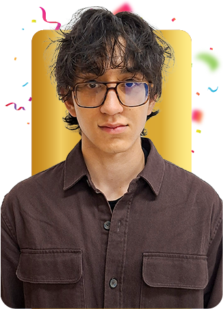 Gabriel Pinzon ICFES Gabriel Pinzon ICFES