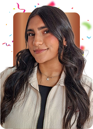 Gabriela Parra ICFES Gabriela Parra ICFES