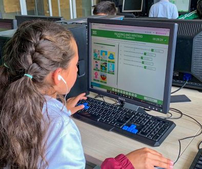 Por qué el bilingüismo es una herramienta para la vida