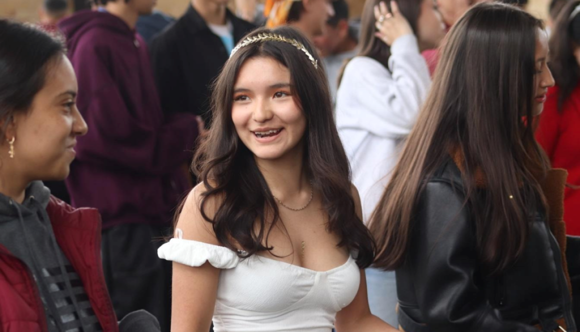 MonteHelena Bilingüe una comunidad que educa y acompaña