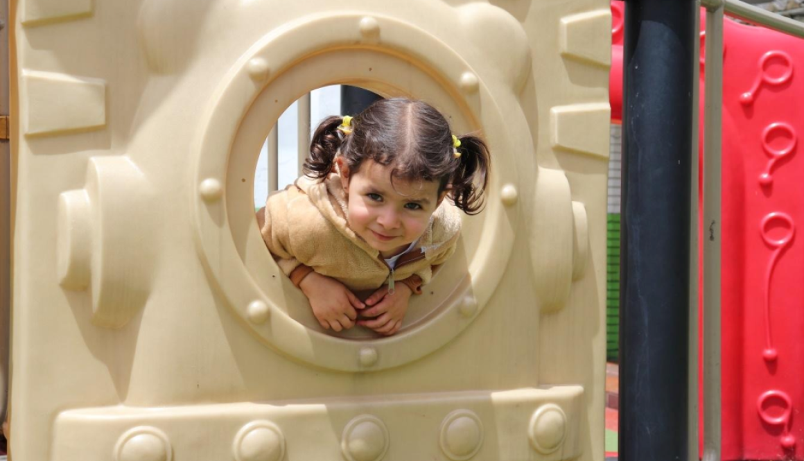 ¿Por qué una educación bilingüe marca la diferencia desde la infancia?