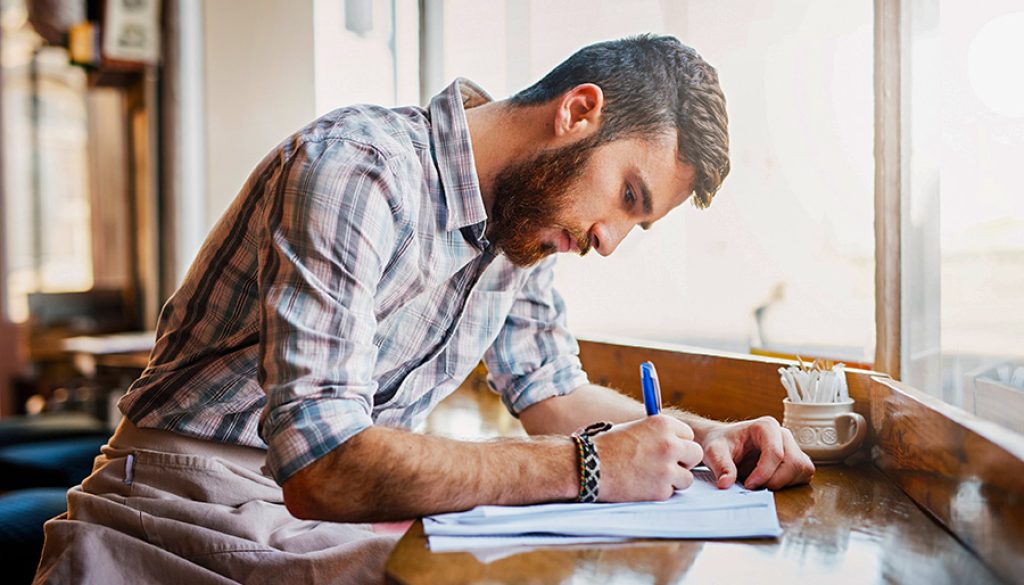 Aceptación al programa Horizontes de Libertad fortalece los procesos educativos en establecimientos penitenciarios