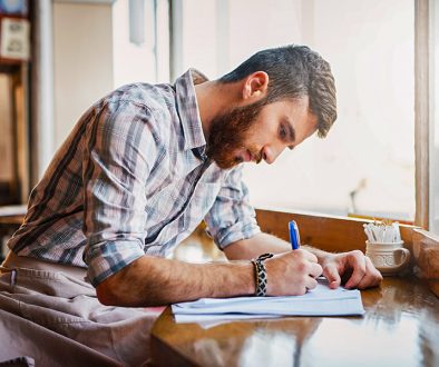 Aceptación al programa Horizontes de Libertad fortalece los procesos educativos en establecimientos penitenciarios