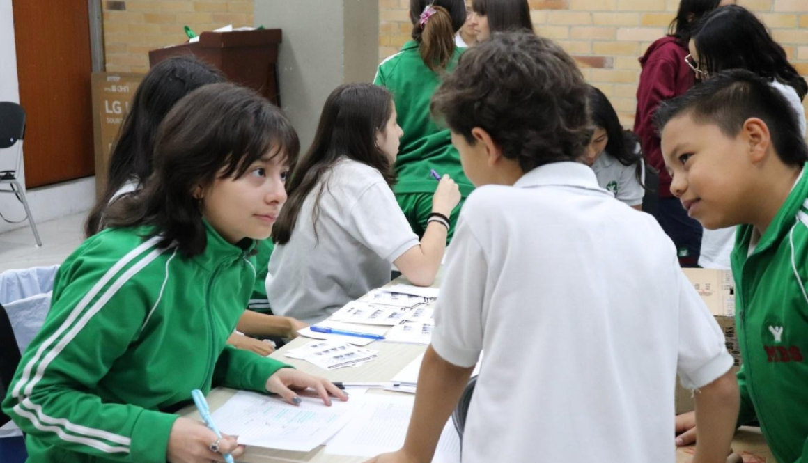 Así vivimos la ciencia aprender desde la curiosidad y la experimentación