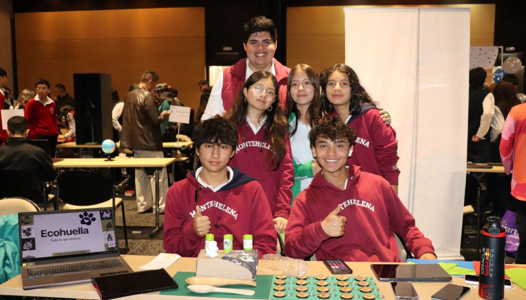Acompañamiento cercano: la clave para un aprendizaje significativo