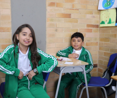 Character Counts: formar estudiantes con valores para la vida
