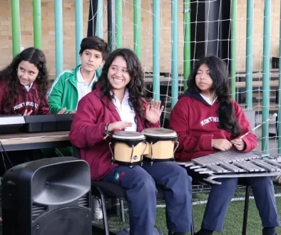 La lectura como herramienta de aprendizaje | MHB