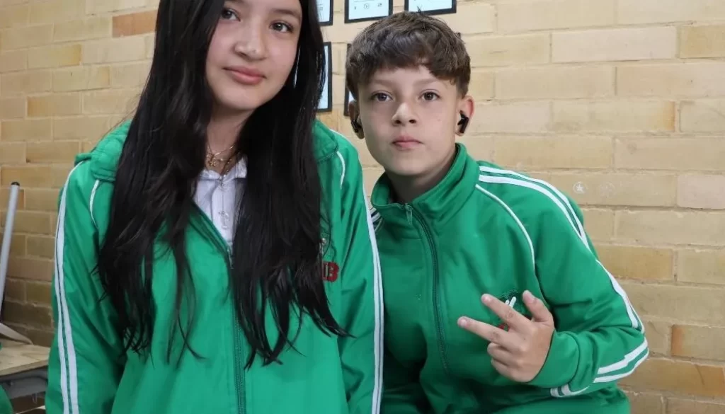 Cómo elegir un colegio privado en Bogotá | MHB