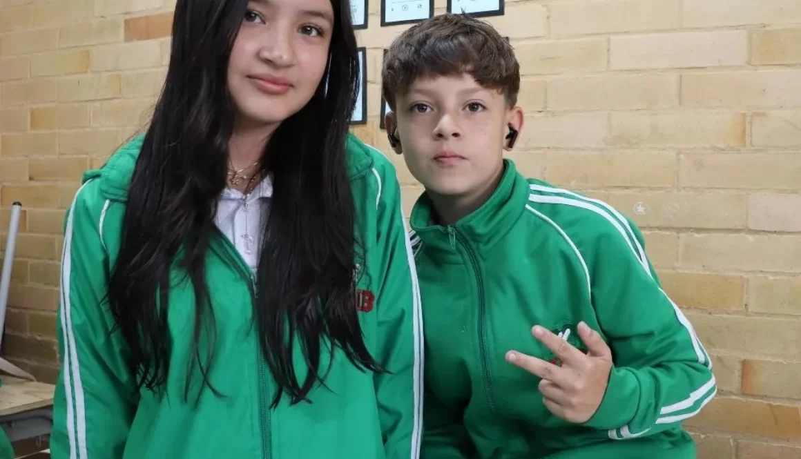 Cómo elegir un colegio privado en Bogotá | MHB