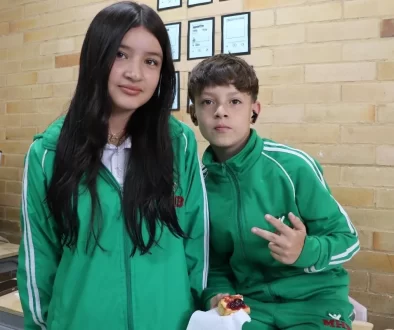 Cómo elegir un colegio privado en Bogotá | MHB