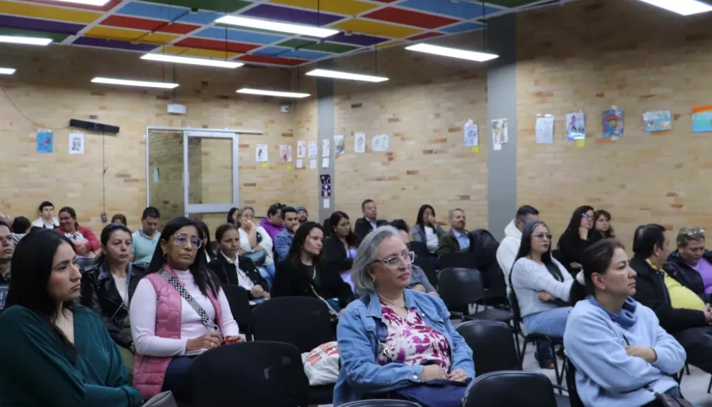 Importancia del padre en la educación | MHB