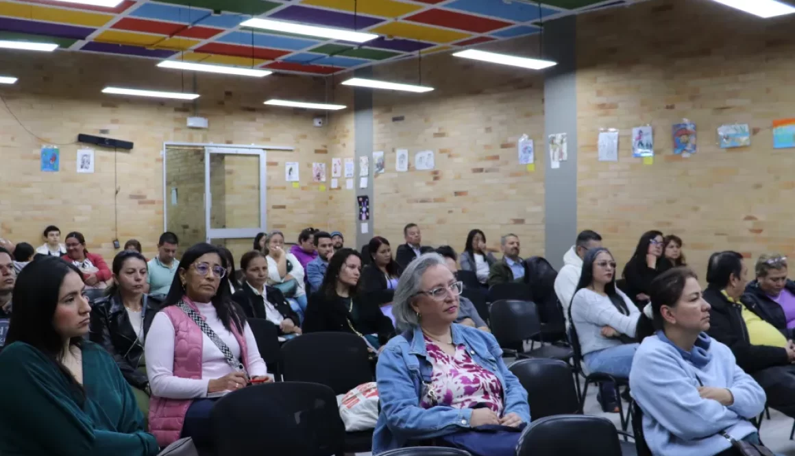 Importancia del padre en la educación | MHB
