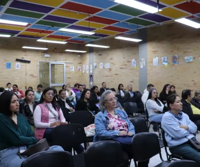Importancia del padre en la educación | MHB