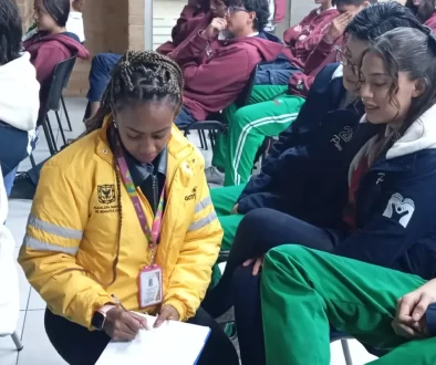 Orientación vocacional para estudiantes | MHB