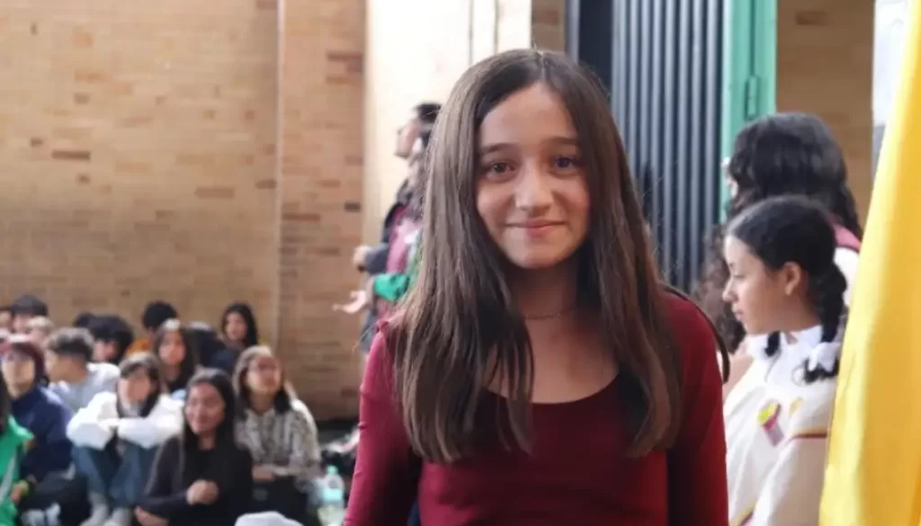 Amor por la lectura en inglés desde la infancia | MHB