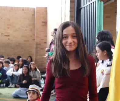 Amor por la lectura en inglés desde la infancia | MHB